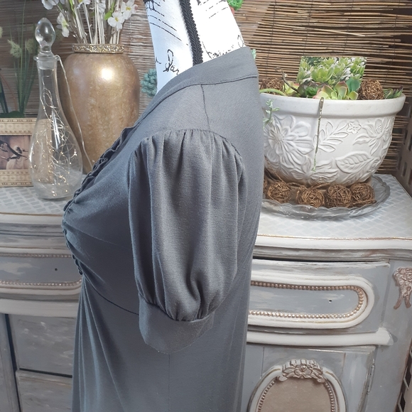 As Comfy as PJs. No One Will Ever Know I SleptInIt - Picture 3 of 4